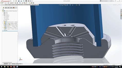 merge different parts for sheet metal solidworks|combine two bodies solidworks.